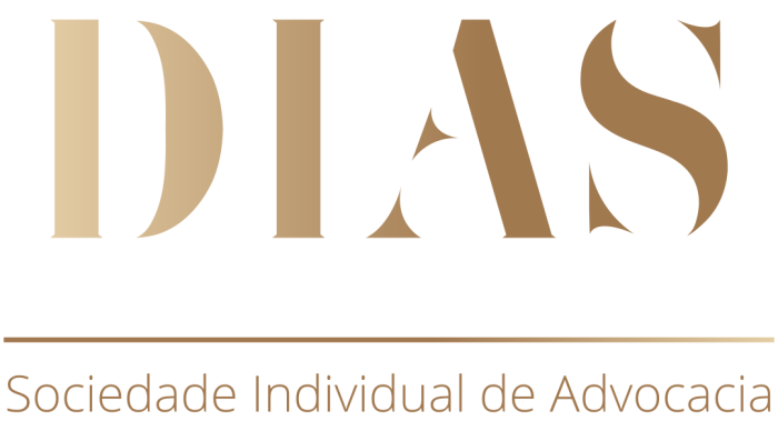 Dias